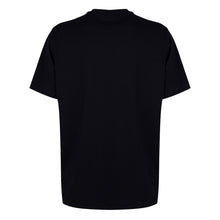 Load image into Gallery viewer, FLOW Logo T-Shirt - Black
