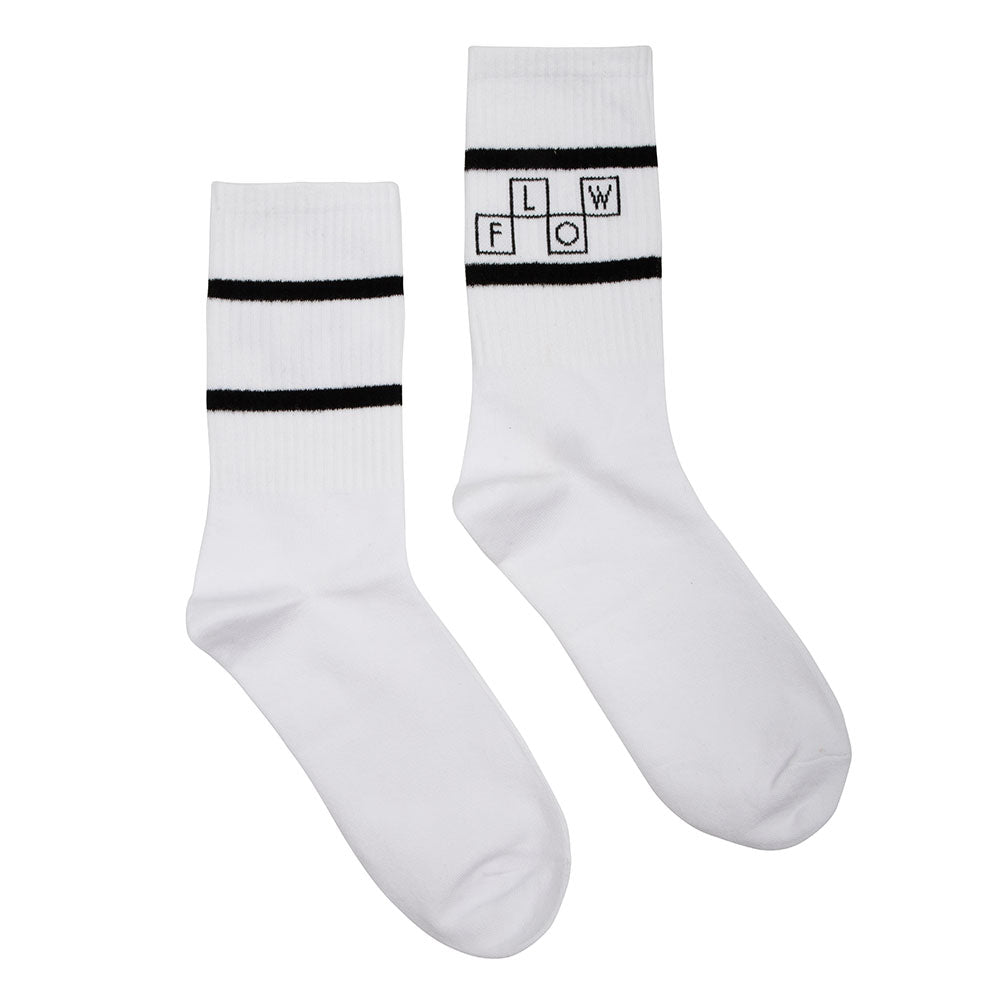 FLOW socks – Flow Atelier Amsterdam